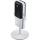 Elgato Wave:3 White + Wave Mic Arm (Low Profile) - 1469594 - zdjęcie 3